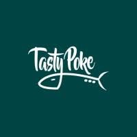 Tasty Poke